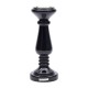 Prince Street Candle Holder M
